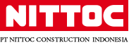 PT NITTOC CONSTRUCTION INDONESIA